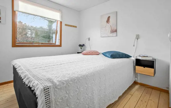 Bild 7 von 20