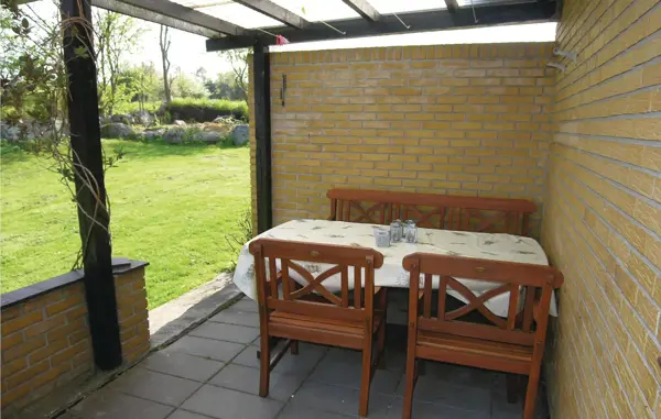 Bild 5 von 14