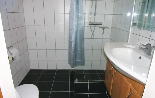 Bild 12 von 14