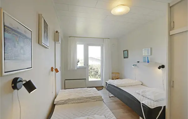 Bild 15 von 18