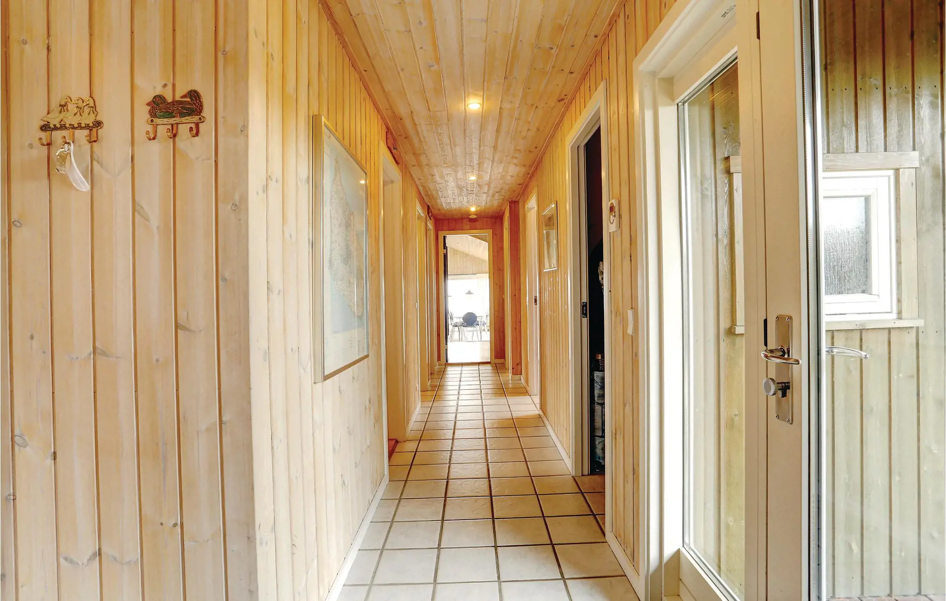 Bild 17 von 18