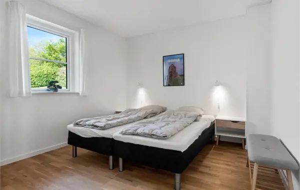 Bild 16 von 19