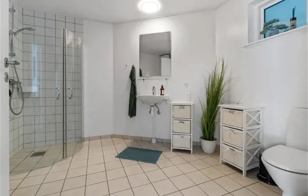 Bild 18 von 19