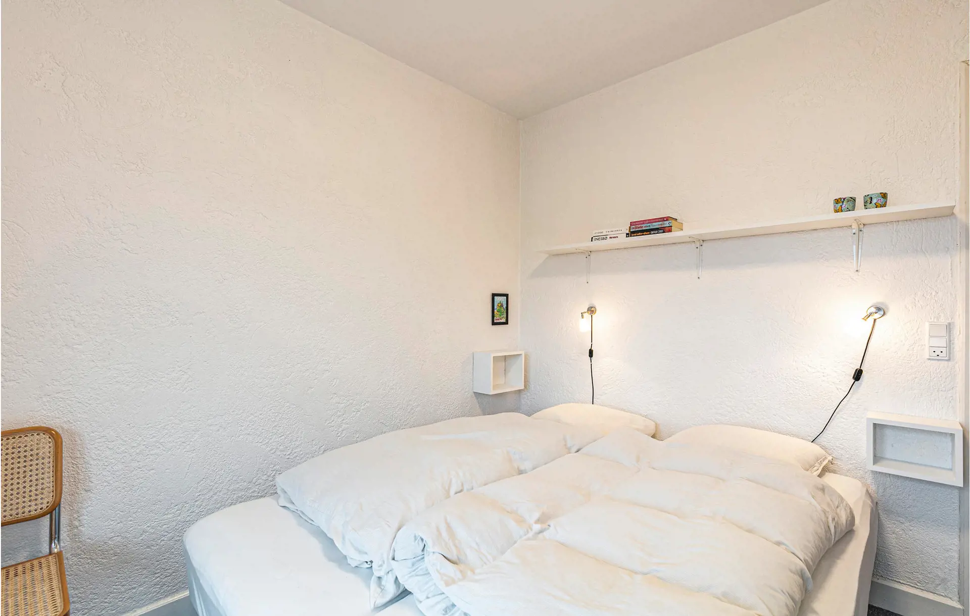 Bild 19 von 21