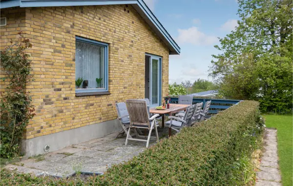 Bild 16 von 30