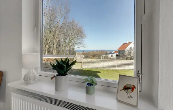 Bild 20 von 30