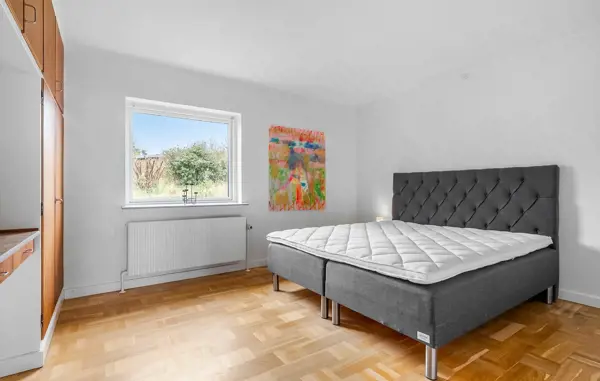 Bild 17 von 22