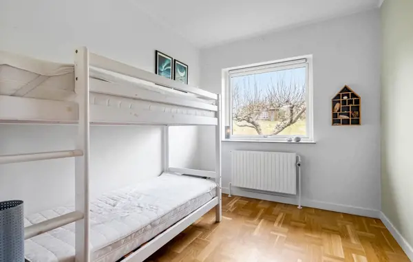 Bild 20 von 22