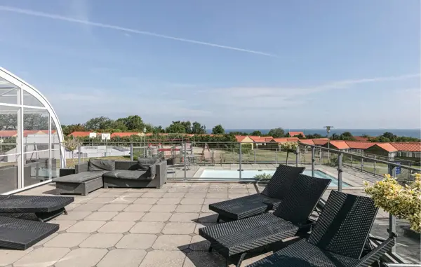 Bild 19 von 24