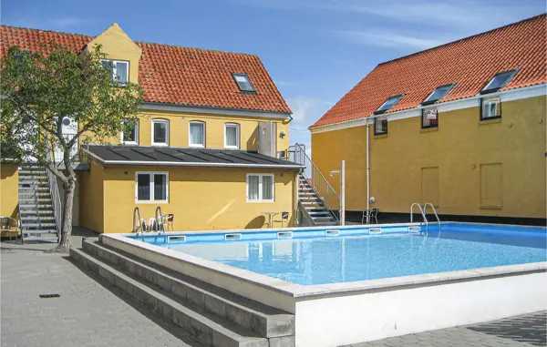 Bild 9 von 18
