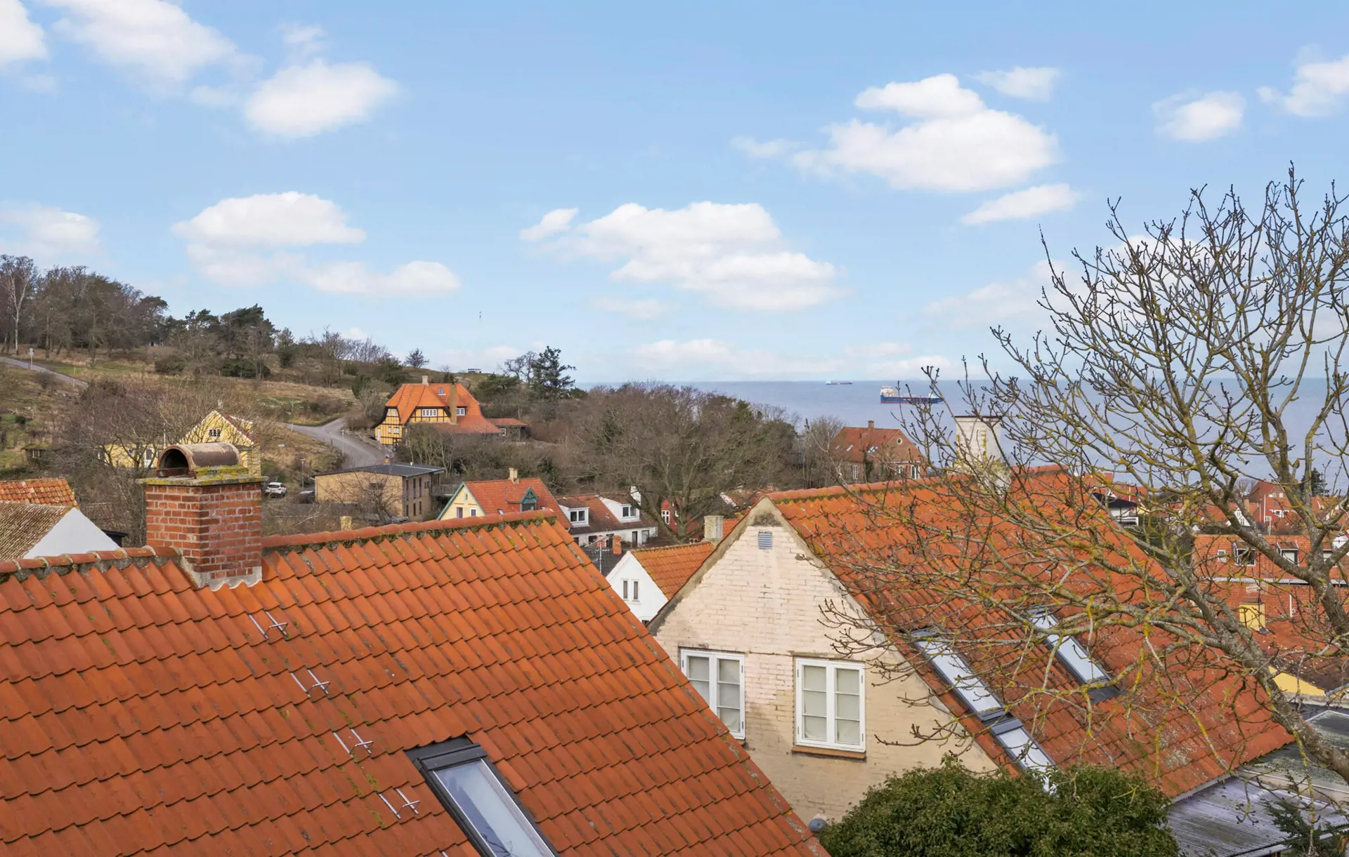 Bild 9 von 14
