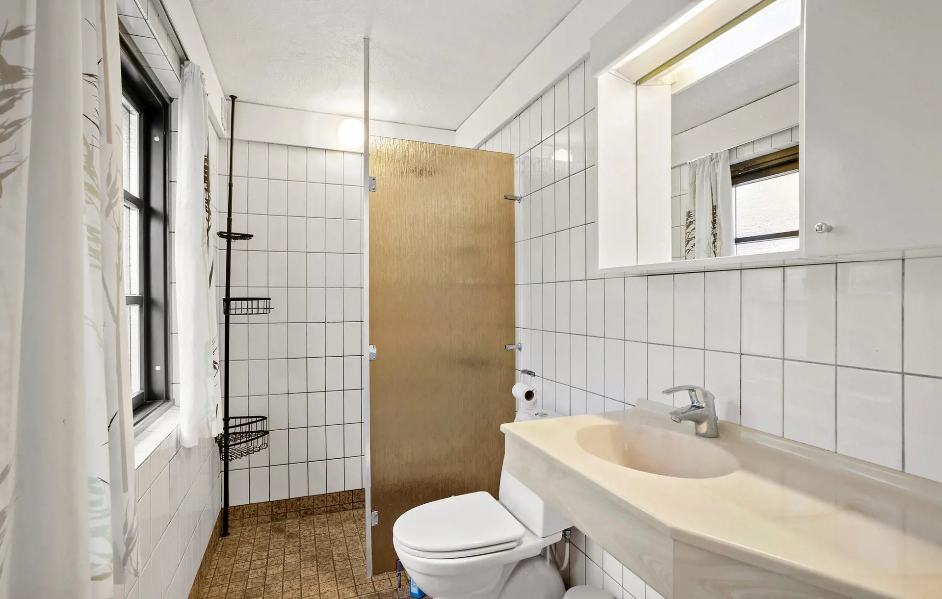 Bild 20 von 21