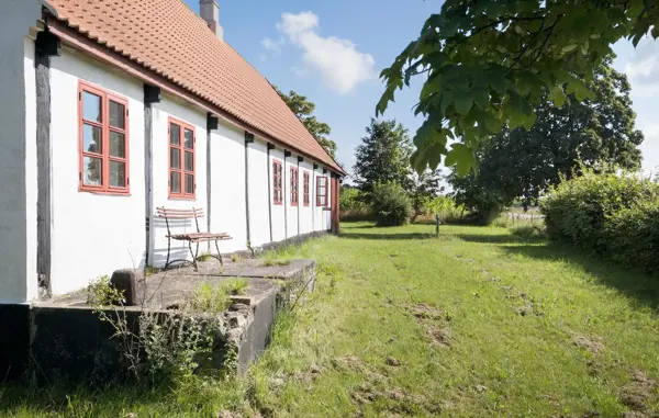 Bild 7 von 24