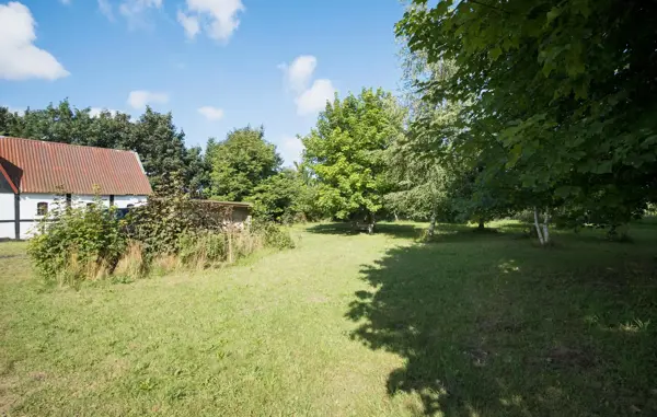 Bild 12 von 24