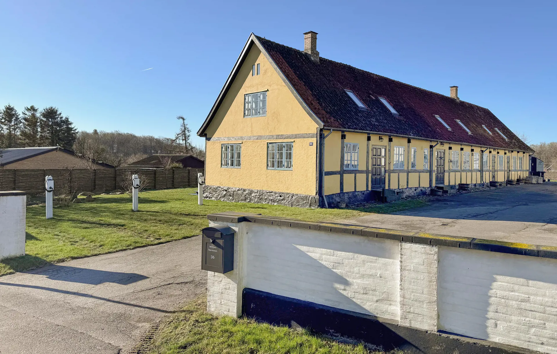 Bild 10 von 34