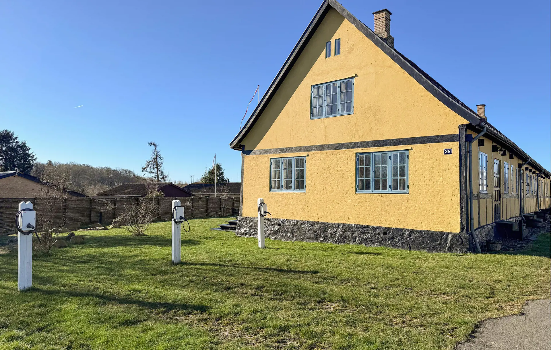 Bild 11 von 34