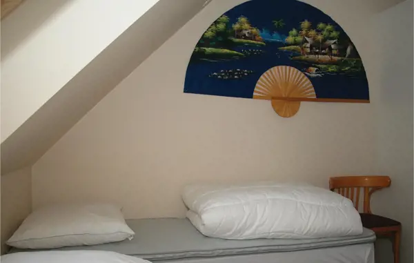 Bild 8 von 12
