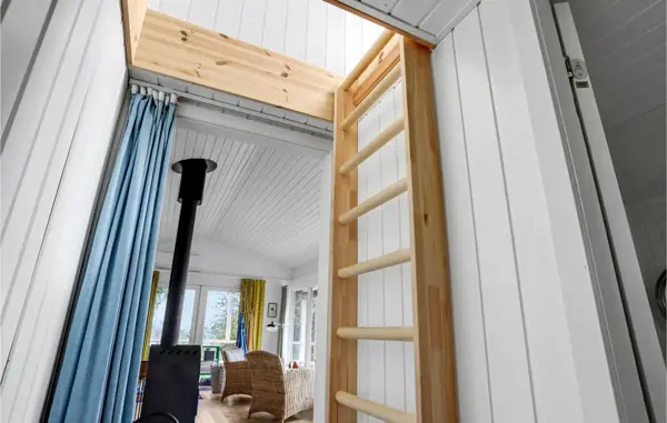 Bild 25 von 35