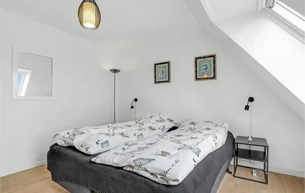 Bild 18 von 24
