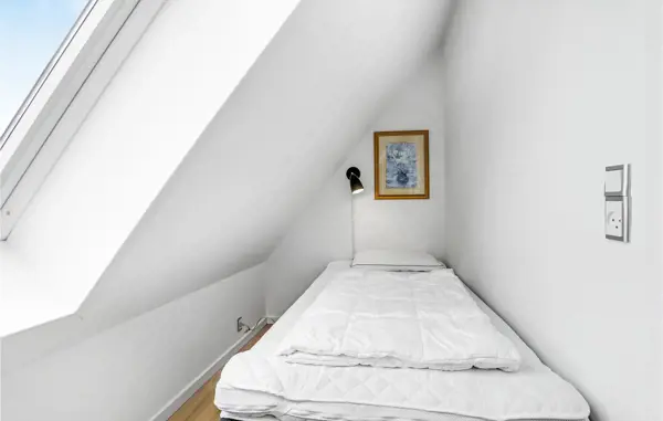 Bild 19 von 24