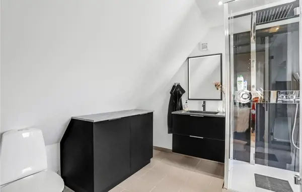 Bild 22 von 24