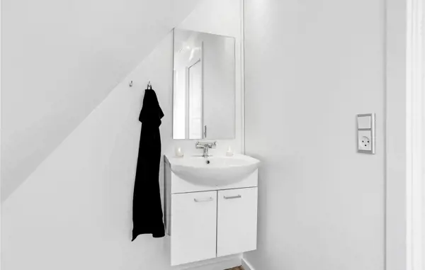 Bild 24 von 24