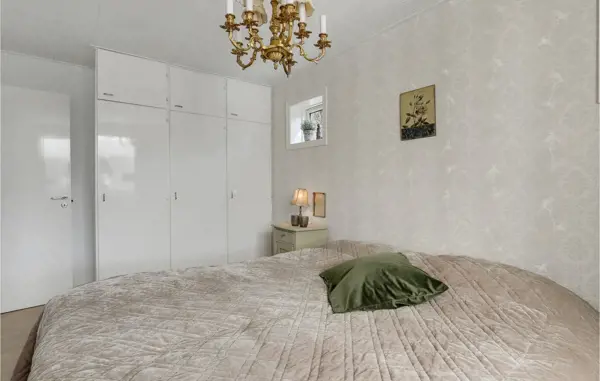 Bild 23 von 26