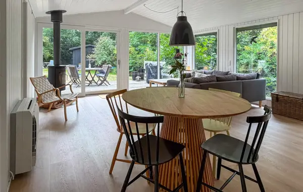 Ferienhaus I58030 in Askelundsvej 13, Svaneke | Bild 7 von 21