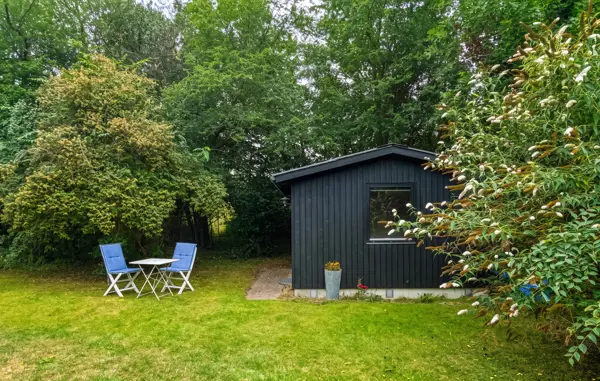 Ferienhaus I58030 in Askelundsvej 13, Svaneke | Bild 9 von 21