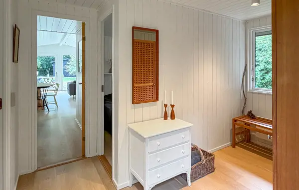 Ferienhaus I58030 in Askelundsvej 13, Svaneke | Bild 14 von 21