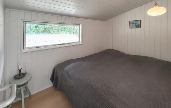 Ferienhaus I58030 in Askelundsvej 13, Svaneke | Bild 15 von 21