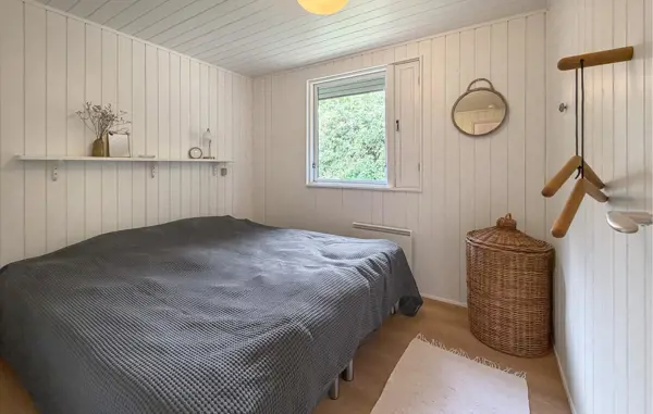 Ferienhaus I58030 in Askelundsvej 13, Svaneke | Bild 16 von 21