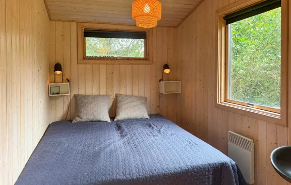 Ferienhaus I58030 in Askelundsvej 13, Svaneke | Bild 18 von 21