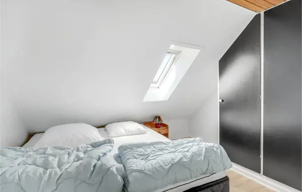 Bild 17 von 26