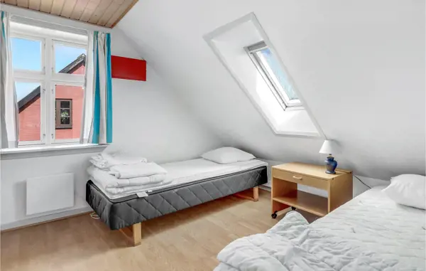 Bild 19 von 26