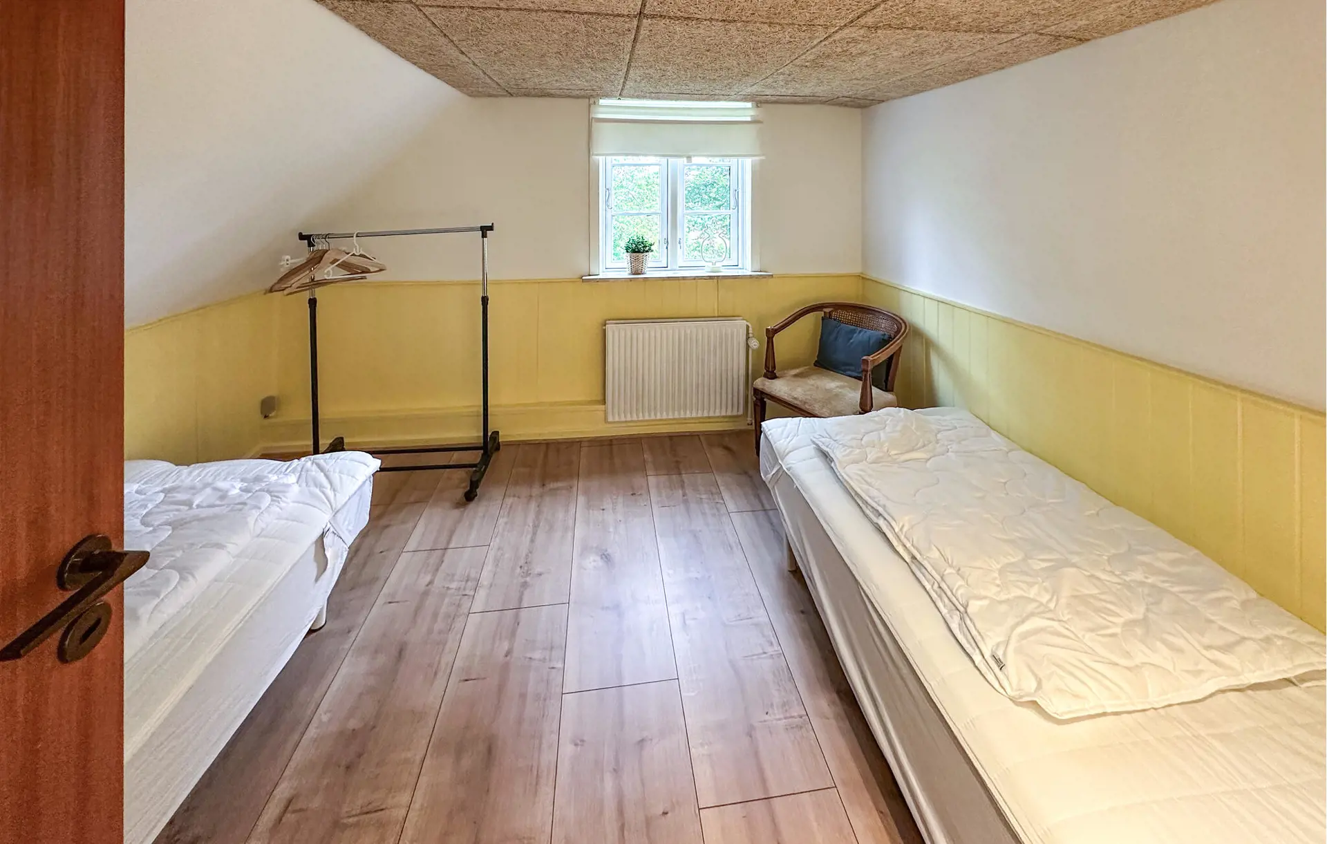 Bild 8 von 11