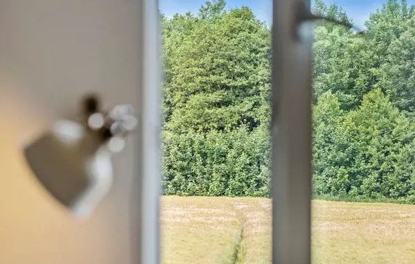 Bild 14 von 25
