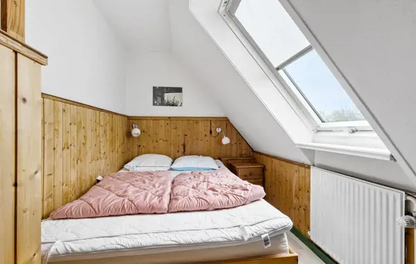 Bild 15 von 18