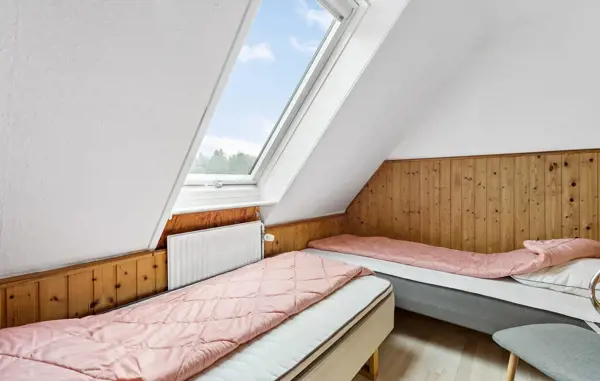 Bild 16 von 18