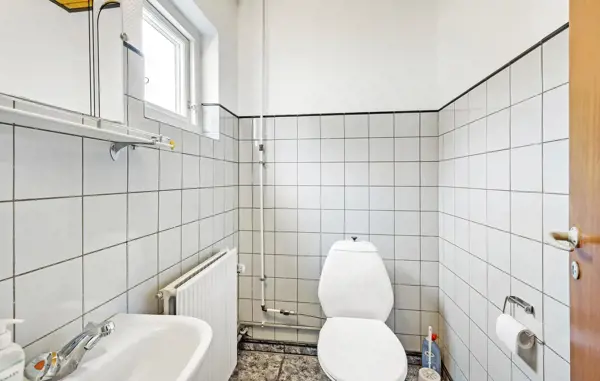 Bild 18 von 18