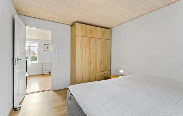 Bild 18 von 25