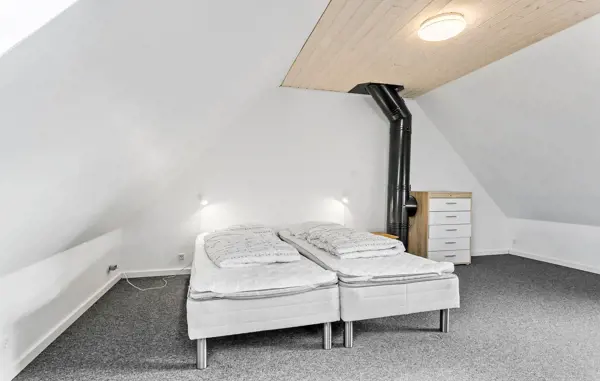 Bild 20 von 25