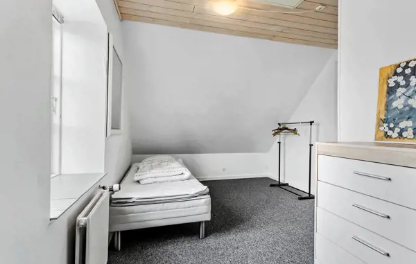Bild 21 von 25