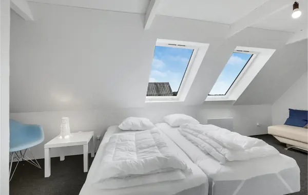 Bild 20 von 26