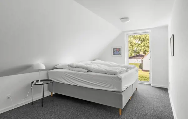 Bild 23 von 31