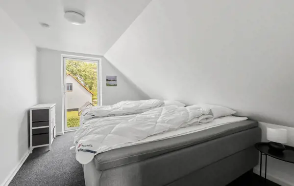Bild 24 von 31