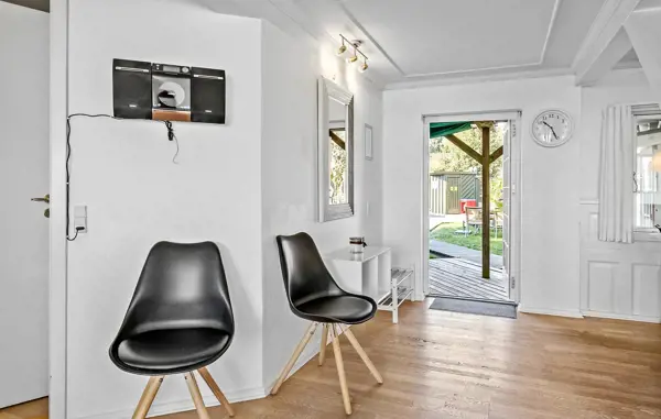 Bild 15 von 21