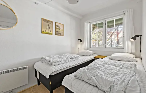 Bild 18 von 21