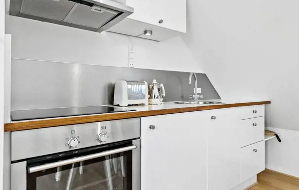 Bild 8 von 18