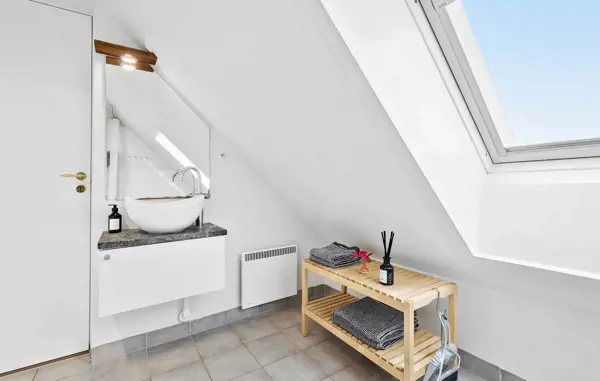 Bild 18 von 18